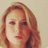 Déborah De Mari, profile picture