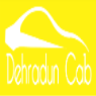Dehradun cab, profile picture