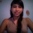 Deicy Rosillo Farfan, profile picture