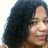 Janelindinha Sempre, profile picture