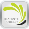 Blackwell O'Reilly Solicitors, profile picture