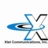 Xtel Communications, Inc., profile picture