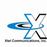 Xtel Communications, Inc., profile picture
