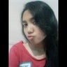 Deis Sappa, profile picture