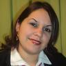 Deisí Carolina Duarte Caballero, profile picture