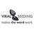 Viral Seeding, social media agency, profile picture