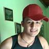Deison Andres Aguirre, profile picture