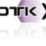 Deitek Systems, profile picture