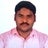 Dr. Deivam M, profile picture