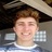 Deivisson Reis, profile picture