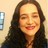 Dejanira Braz, profile picture