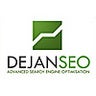 Dejan SEO, profile picture