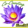 Co-Creating Health, profile picture