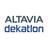 Altavia Dekatlon, profile picture