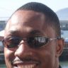 Detrick DeBurr, profile picture