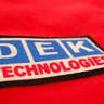 dektech_se, profile picture