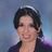 Sonia De la Rosa, profile picture