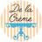 De la crème Cakes, profile picture