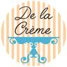 De la crème Cakes, profile picture
