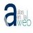 Aulas En la Web, profile picture