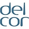 DelCor Technology Solutions, profile picture