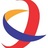 Delcure LifeSciences Limited, profile picture
