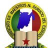 Delegacion Cuarentayocho, profile picture