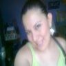Claudia Patricia Gomez Hernandez Profile