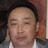 Vandandorj Delgersuuri, profile picture