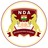 Nation Defence Academy, profile picture
