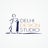 Delhi Design Studio, profile picture