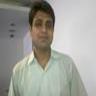 Ashish Khatter, profile picture