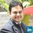 Sandeep Goel, profile picture