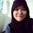 Delina Rahayu, profile picture