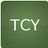TCY LearningSolution, profile picture