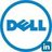 Dell Laptop Service Center, profile picture
