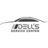 Dell's Service Center, profile picture