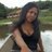 Delma Castro, profile picture