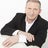 Jose Ramón Vilarroya, profile picture