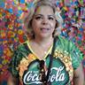 Delminda Venancio, profile picture