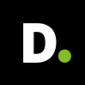 Deloitte Deutschland, profile picture