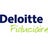 deloittefidu, profile picture