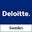 Deloitte Sweden