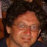 Giuseppe Dell'Abate, profile picture