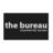 the bureau, digital agency, profile picture