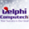 Delphi Computech