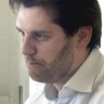 Pablo Del Pozo, profile picture