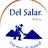 Del Salar Desiertos Blancos, profile picture