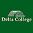 Delta College, profile picture