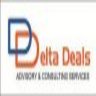 Delta Deals Gurgaon, profile picture